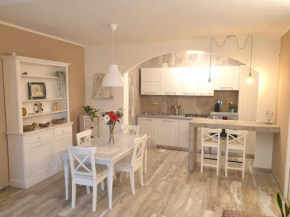 Appartamento Dea Marina Di Campo